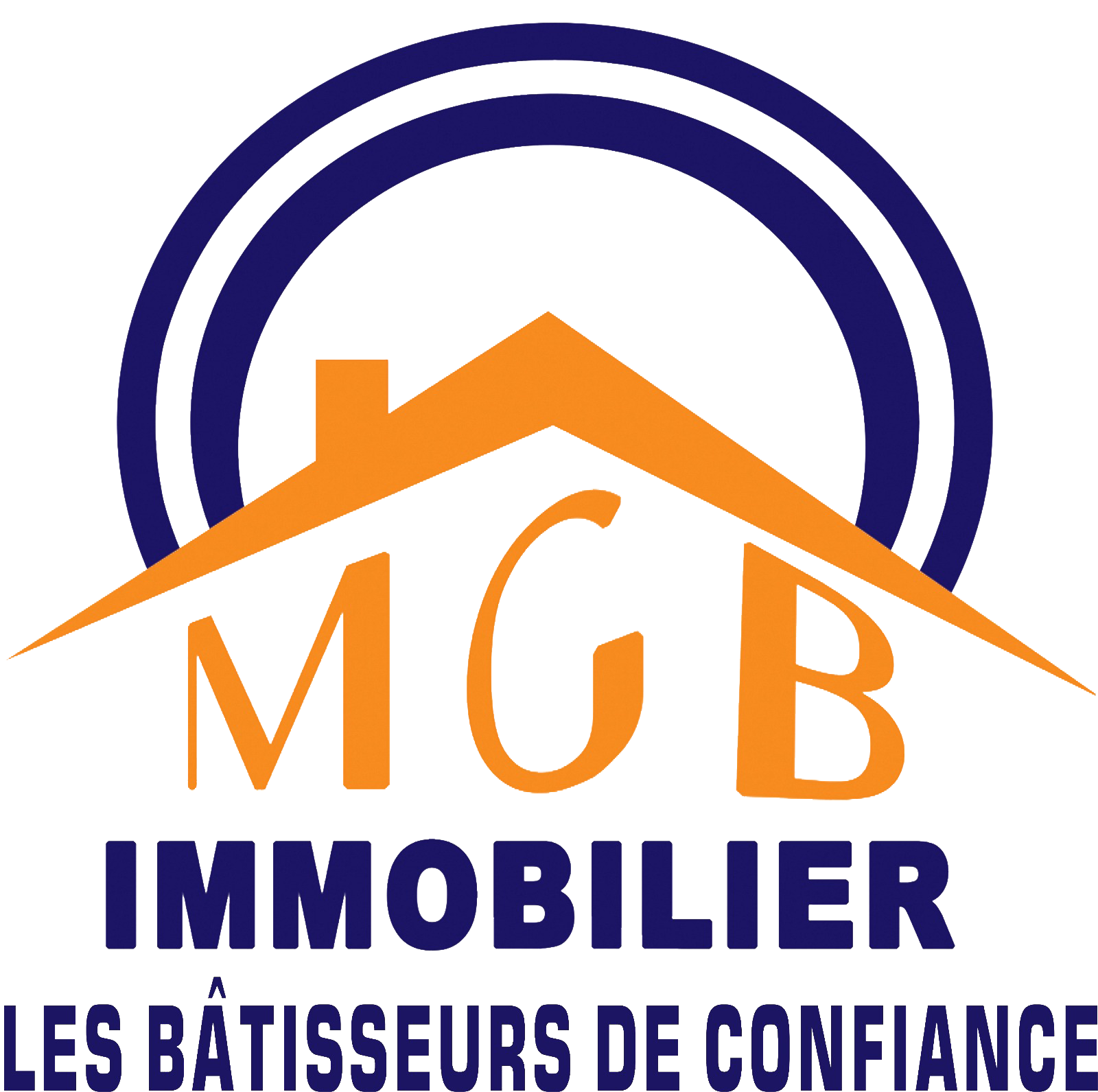 MGB Immobilier | Acquérir er vendre votre bien à Abidjan